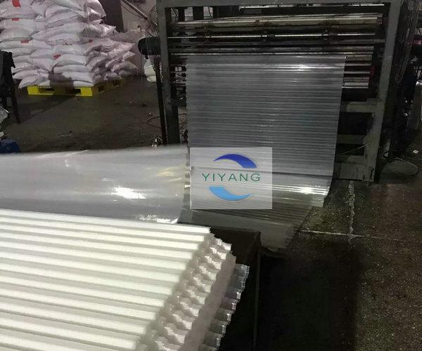 蜂窩斜管**圖片 (2).jpg